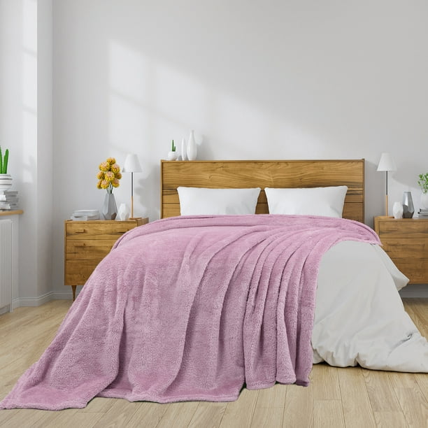 Details about Green Fleece Blankets Throws Thick Warm Winter Blankets Home Super Soft Duvet Details about Green Fleece Blankets Throws Thick Warm Winter Blankets Home Super Soft Duvet